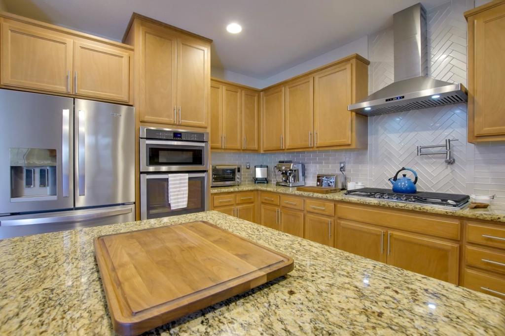 MLS #ML82026179 image #20