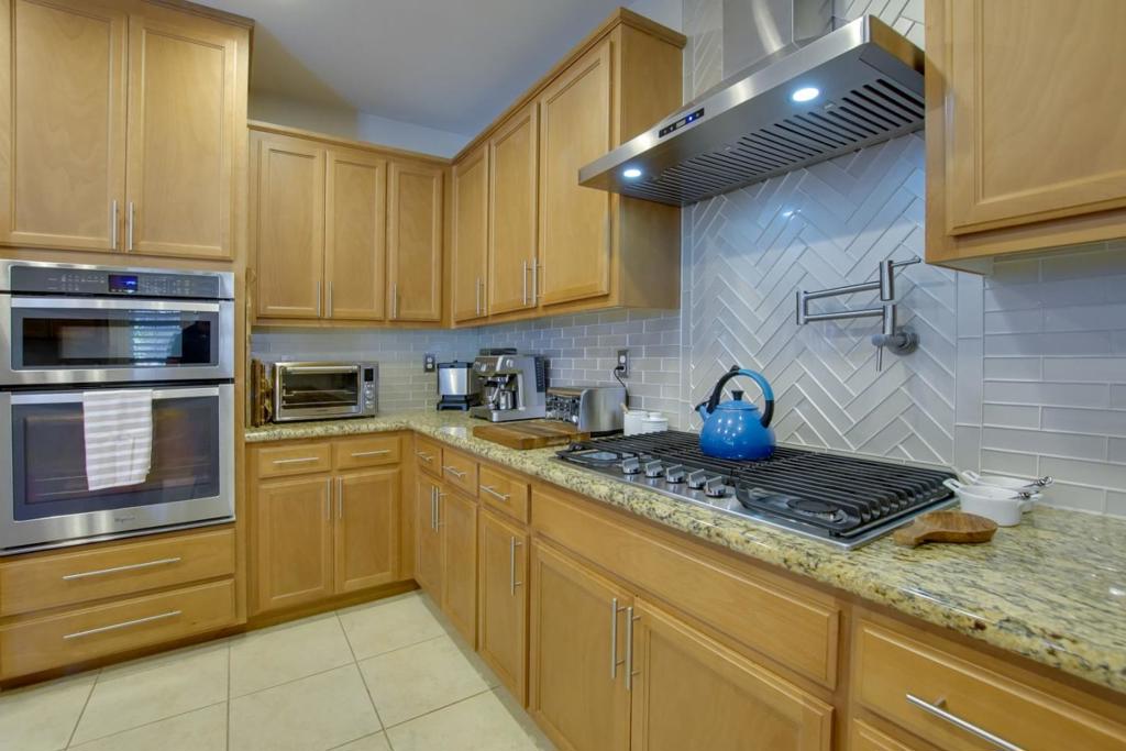 MLS #ML82026179 image #21