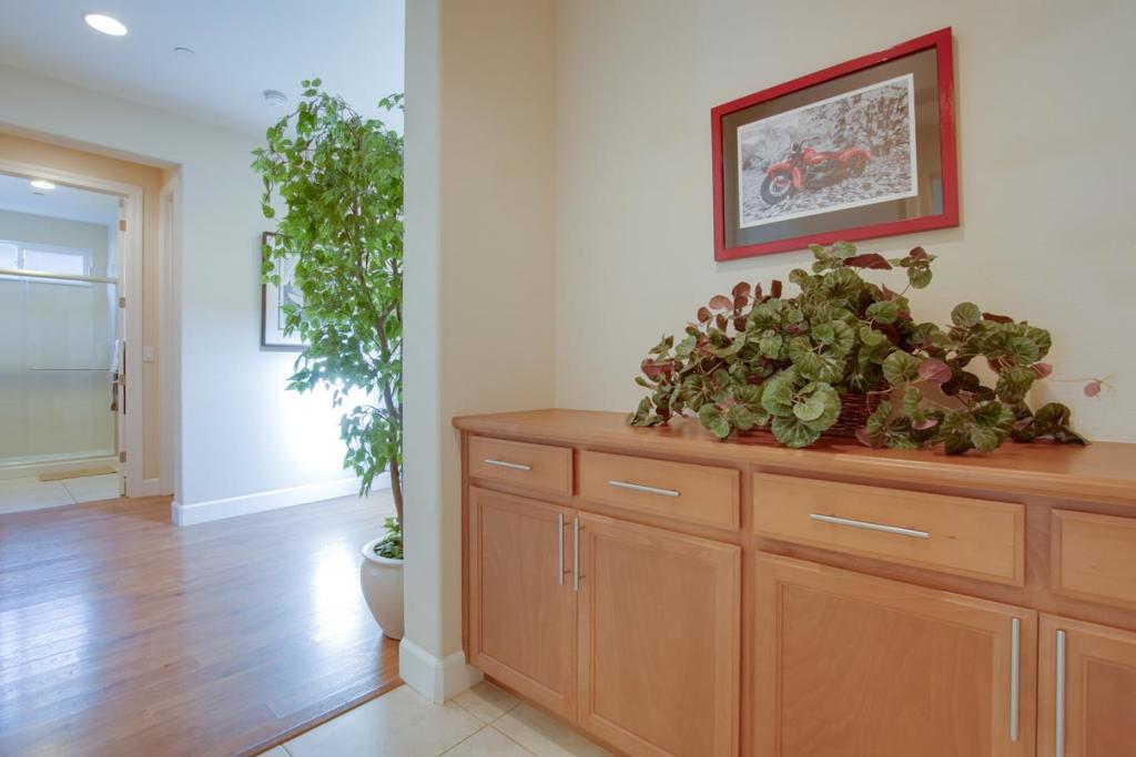 MLS #ML82026179 image #22