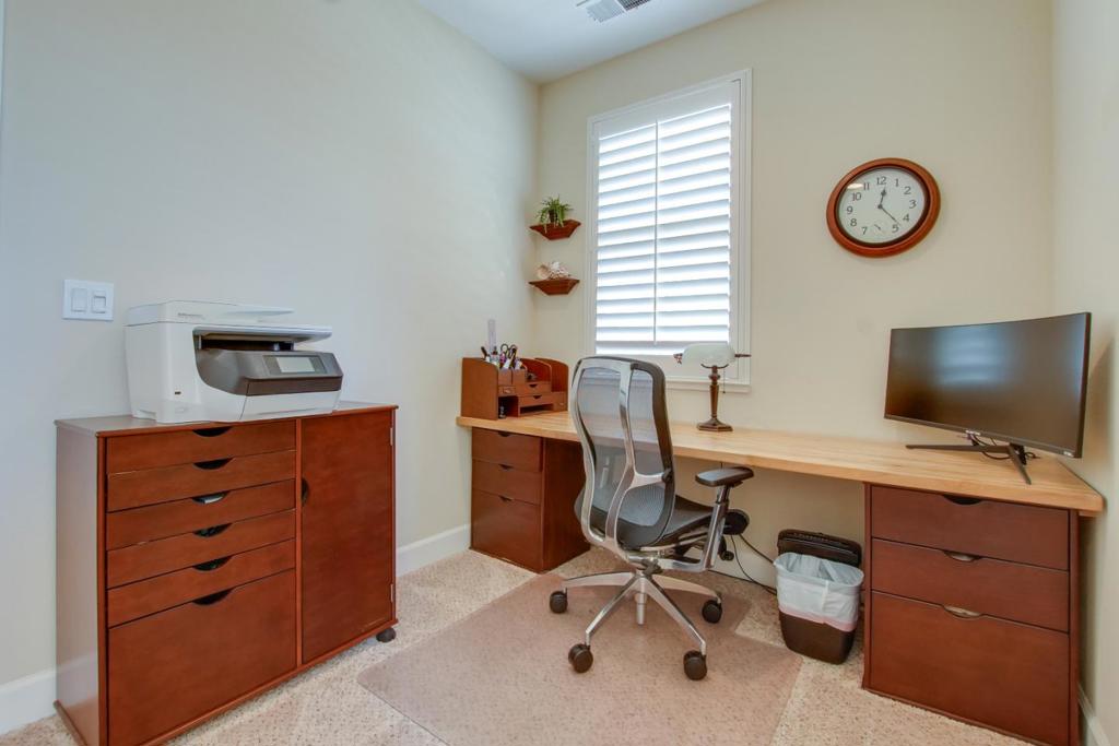 MLS #ML82026179 image #23