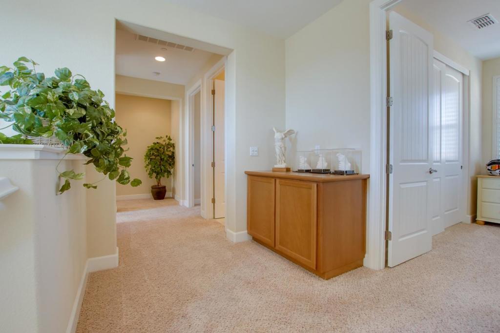 MLS #ML82026179 image #24