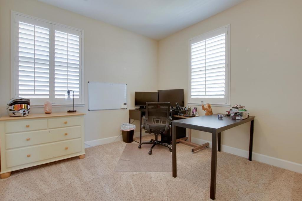 MLS #ML82026179 image #25