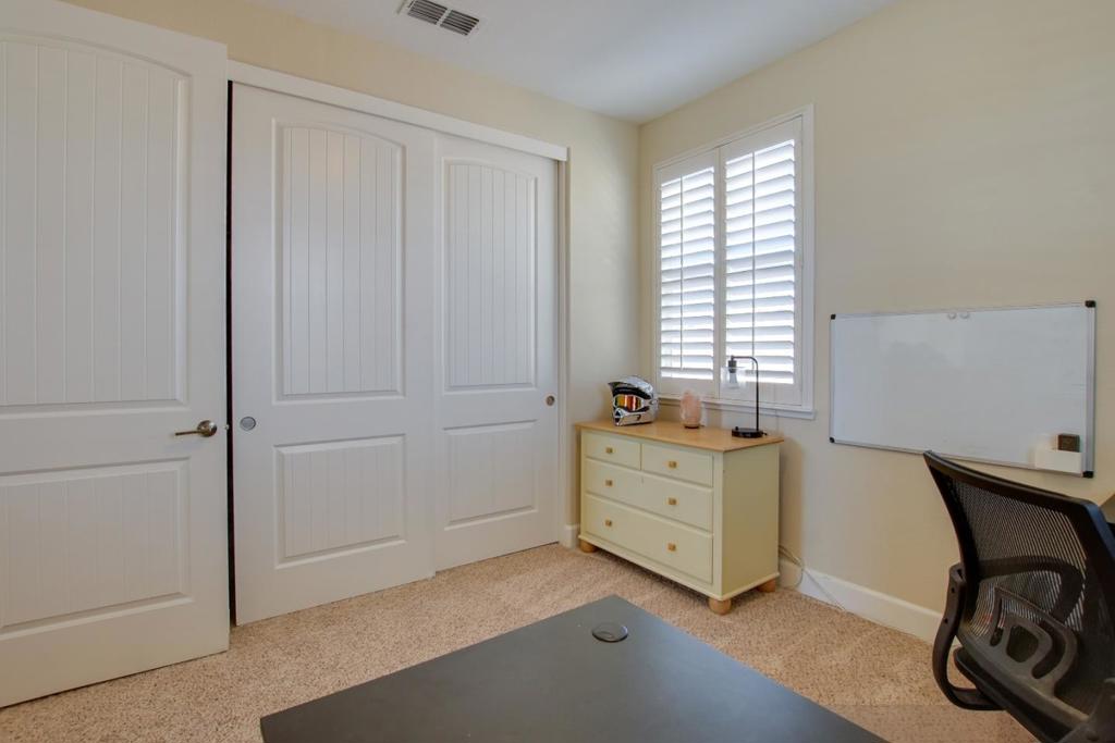 MLS #ML82026179 image #26