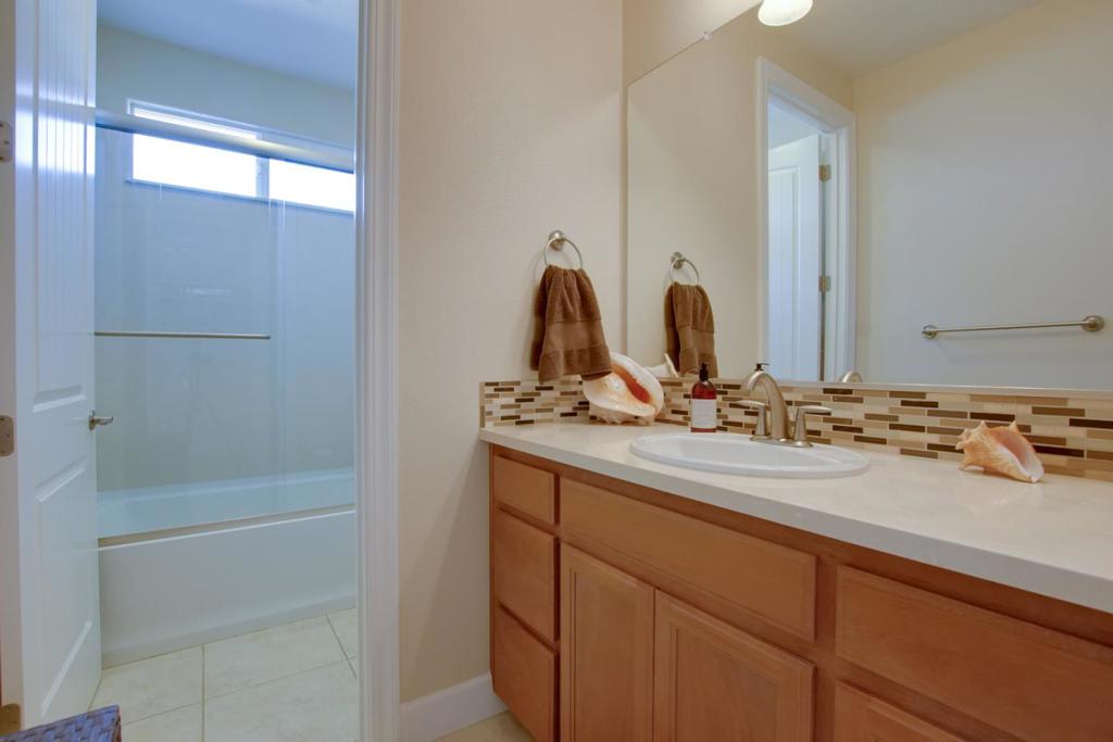 MLS #ML82026179 image #27