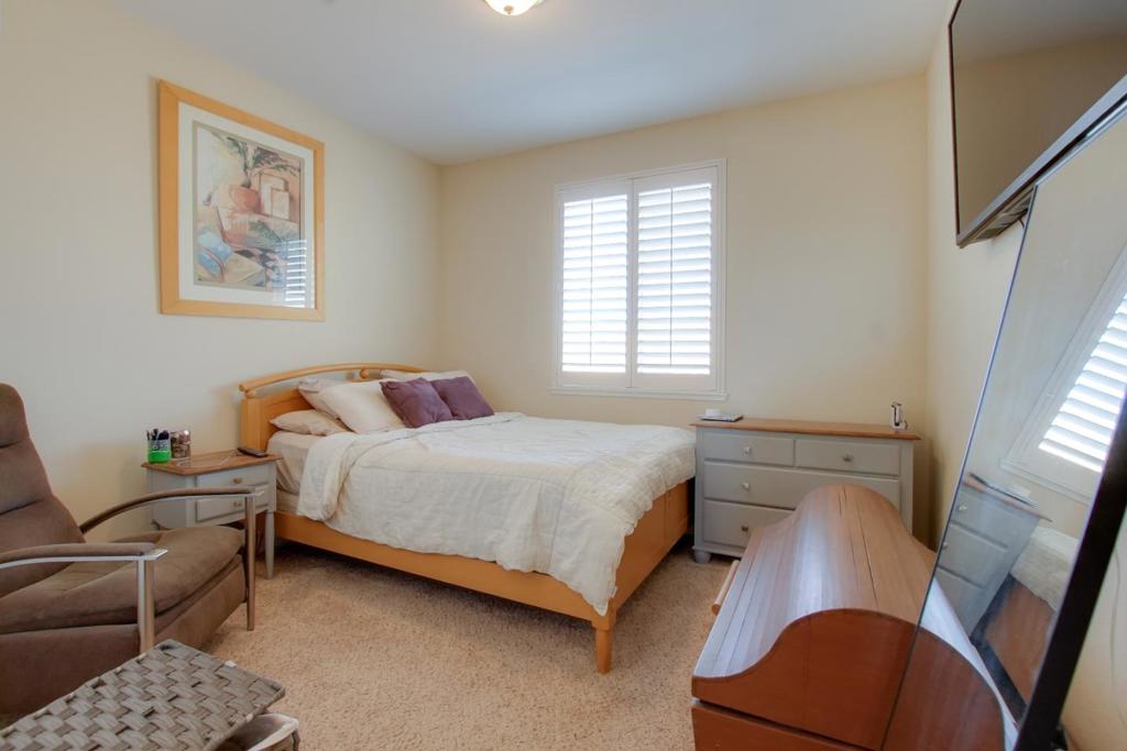 MLS #ML82026179 image #28