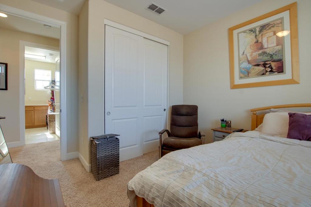 MLS #ML82026179 image #29