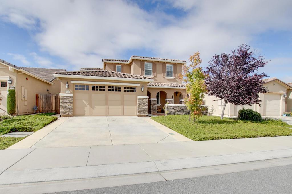 MLS #ML82026179 image #3