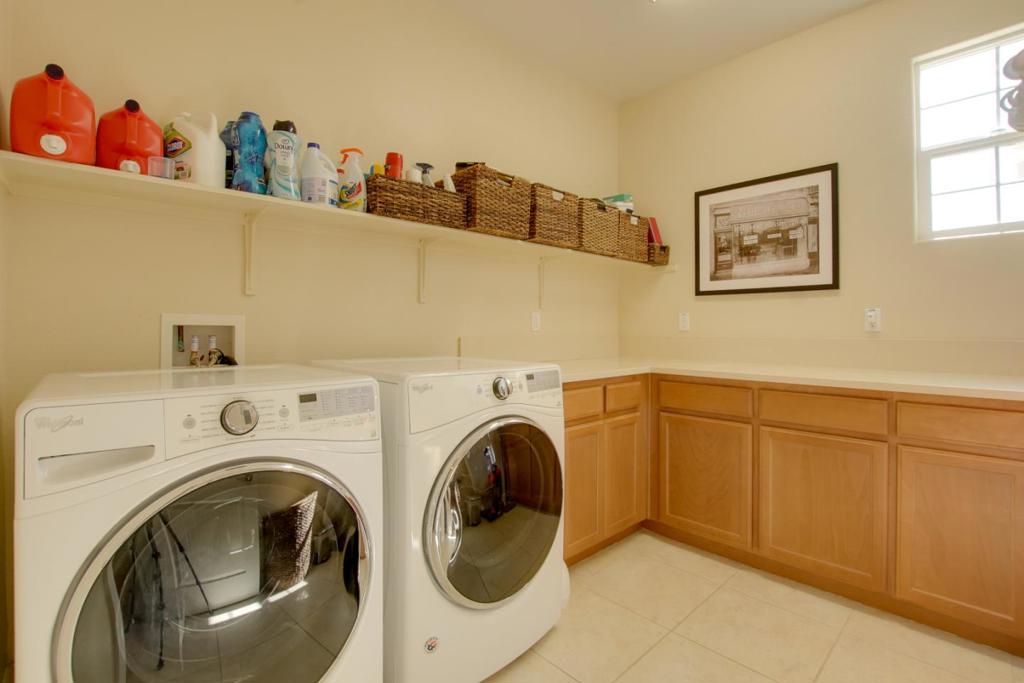 MLS #ML82026179 image #30