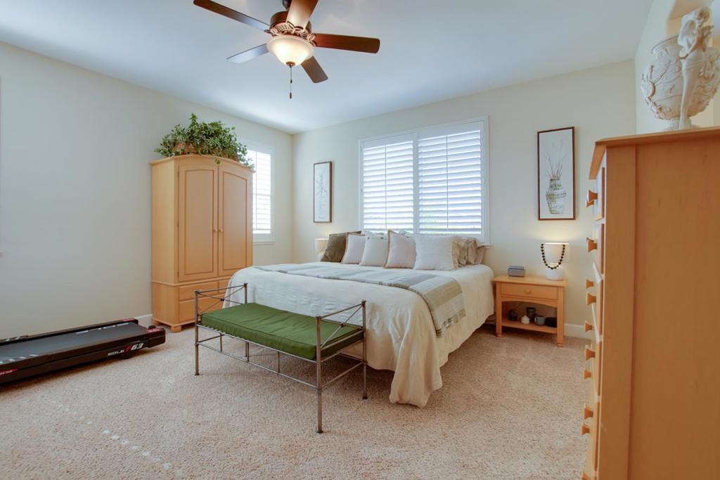 MLS #ML82026179 image #31