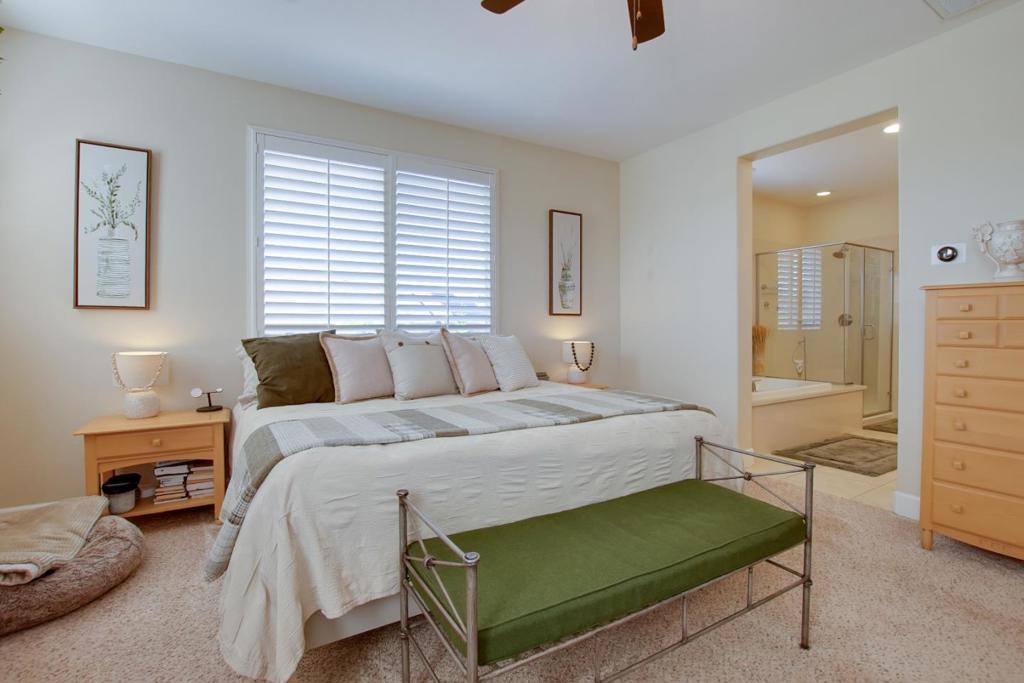 MLS #ML82026179 image #32