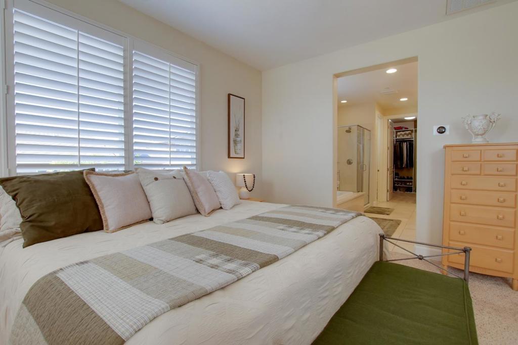 MLS #ML82026179 image #33