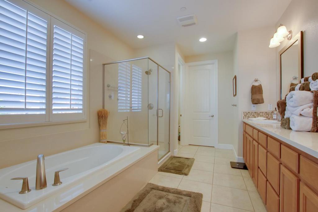 MLS #ML82026179 image #34