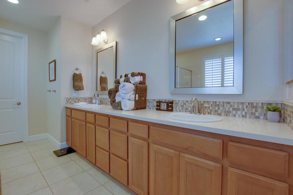 MLS #ML82026179 image #35