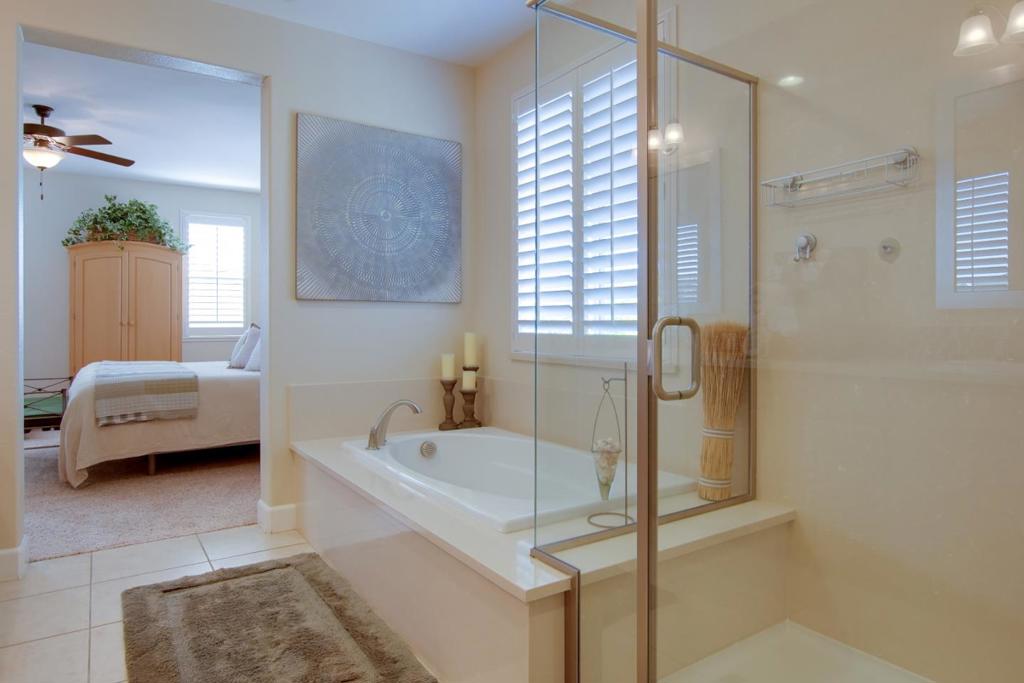 MLS #ML82026179 image #36