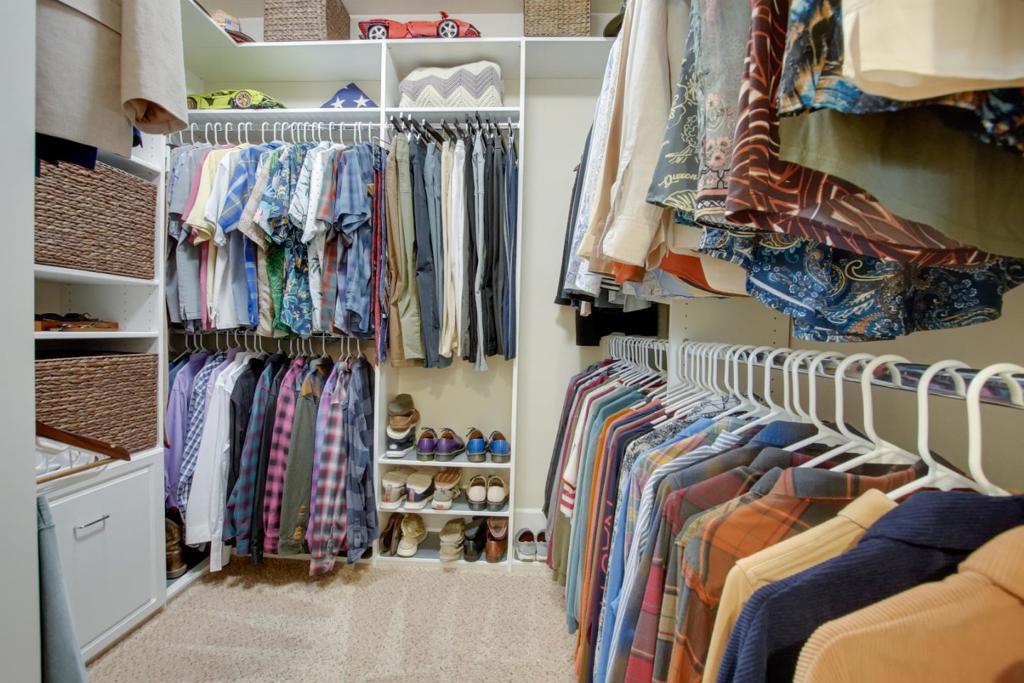 MLS #ML82026179 image #37