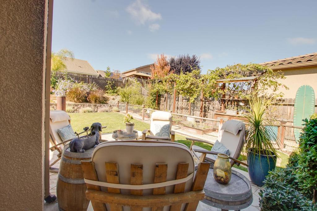 MLS #ML82026179 image #38