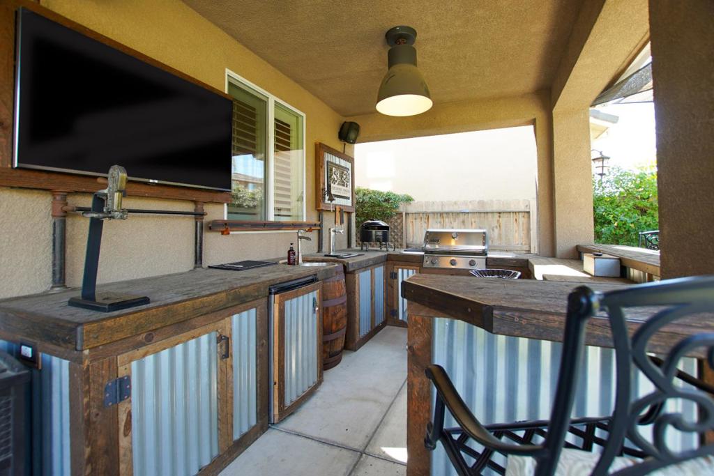 MLS #ML82026179 image #39