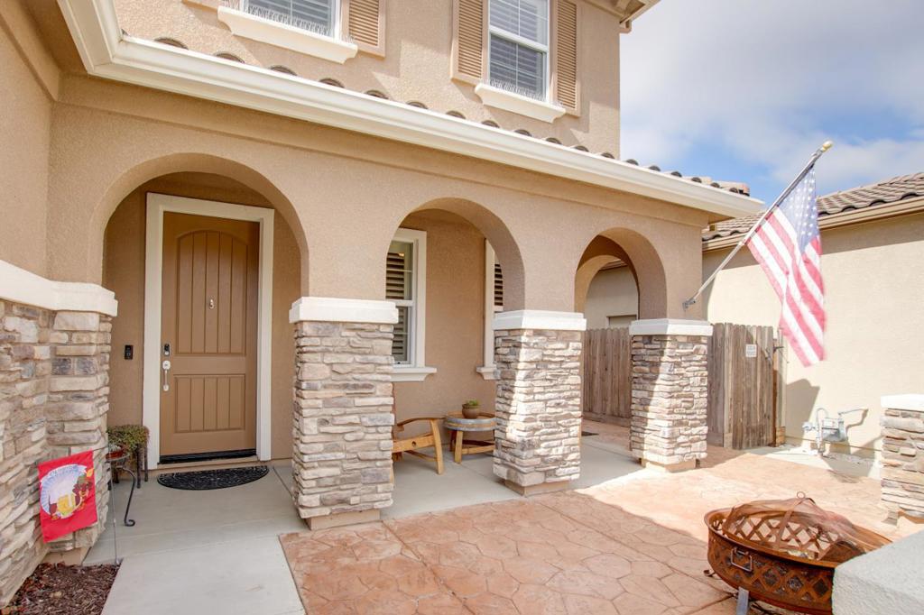 MLS #ML82026179 image #4