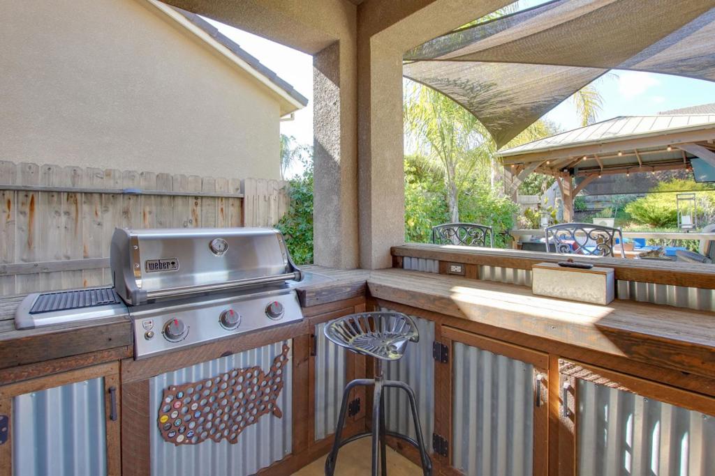 MLS #ML82026179 image #40