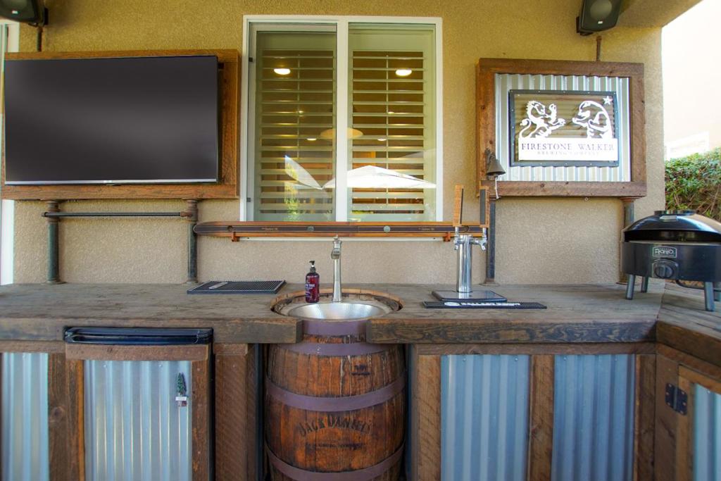 MLS #ML82026179 image #41