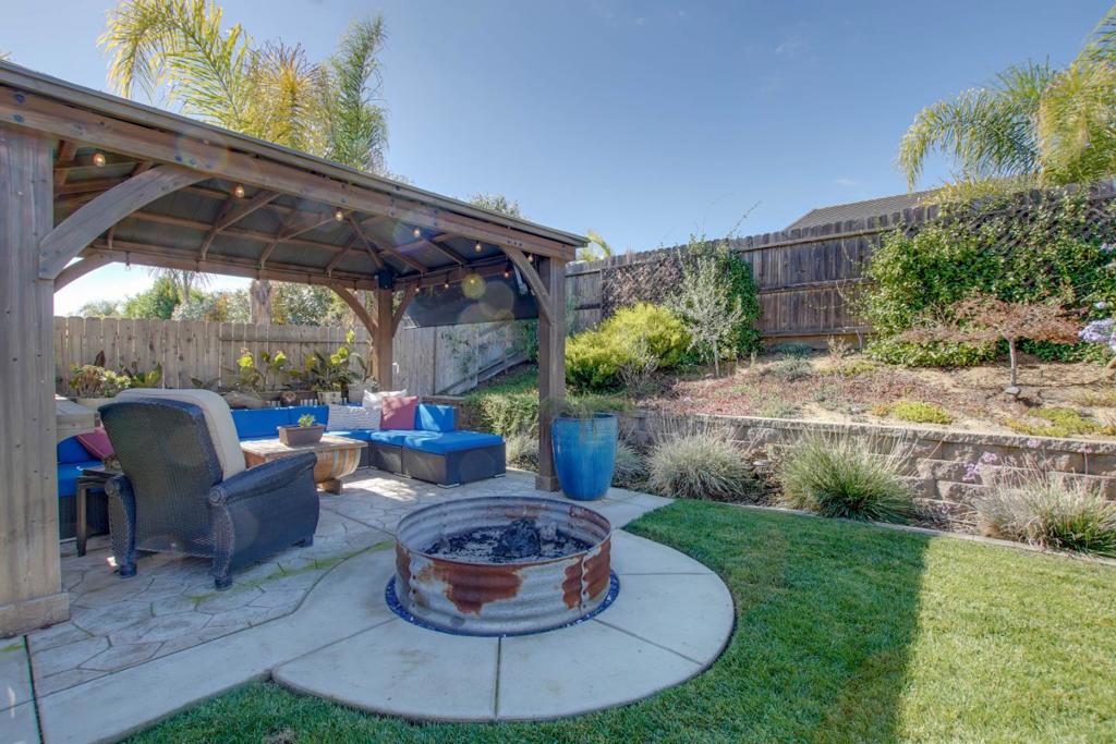 MLS #ML82026179 image #42