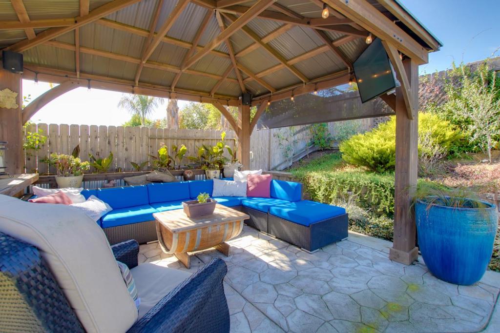 MLS #ML82026179 image #43