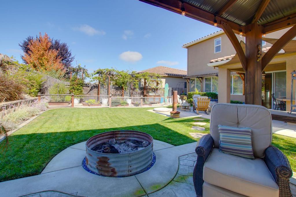 MLS #ML82026179 image #44