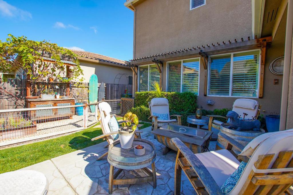 MLS #ML82026179 image #45