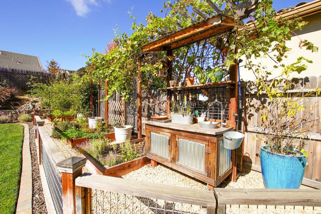 MLS #ML82026179 image #46