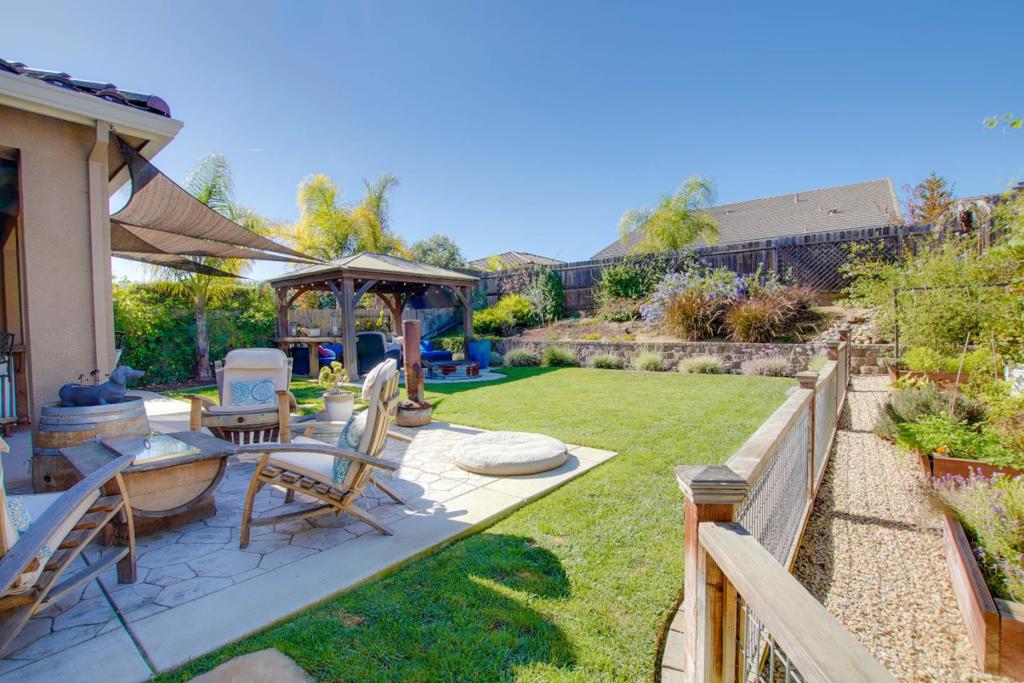 MLS #ML82026179 image #47