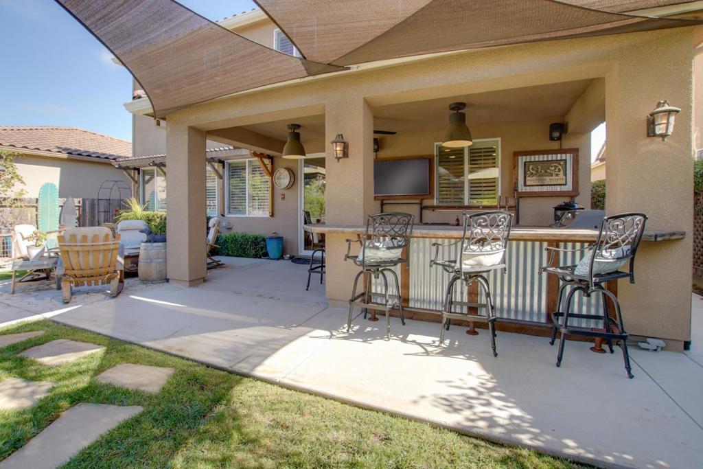 MLS #ML82026179 image #48