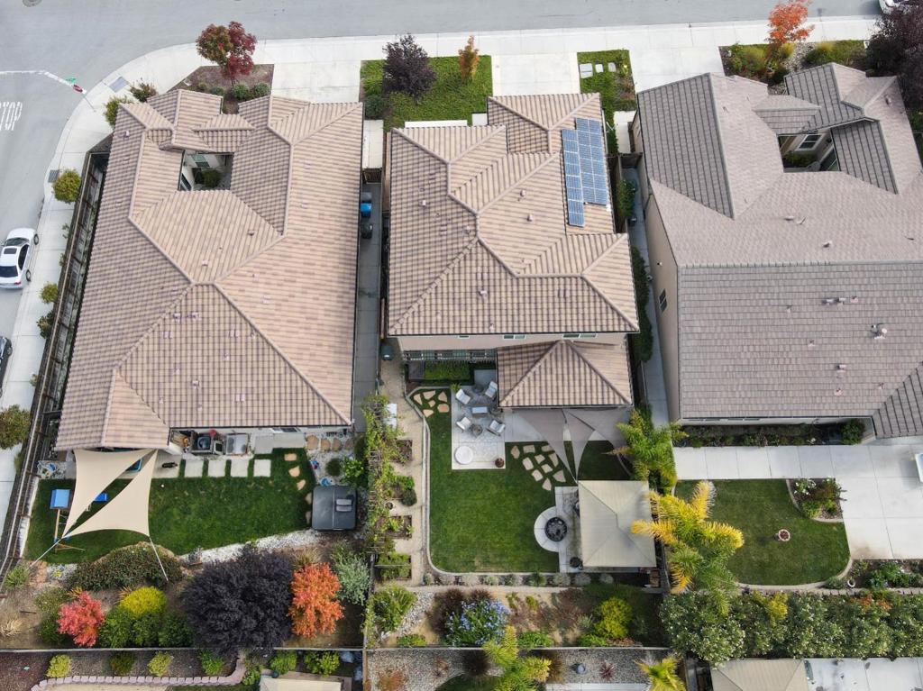 MLS #ML82026179 image #49