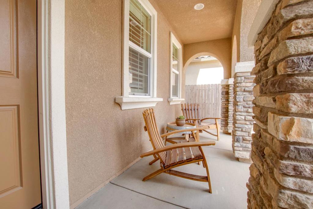 MLS #ML82026179 image #5