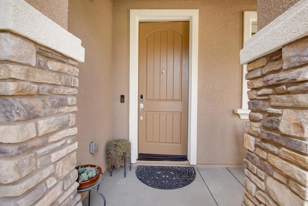 MLS #ML82026179 image #6