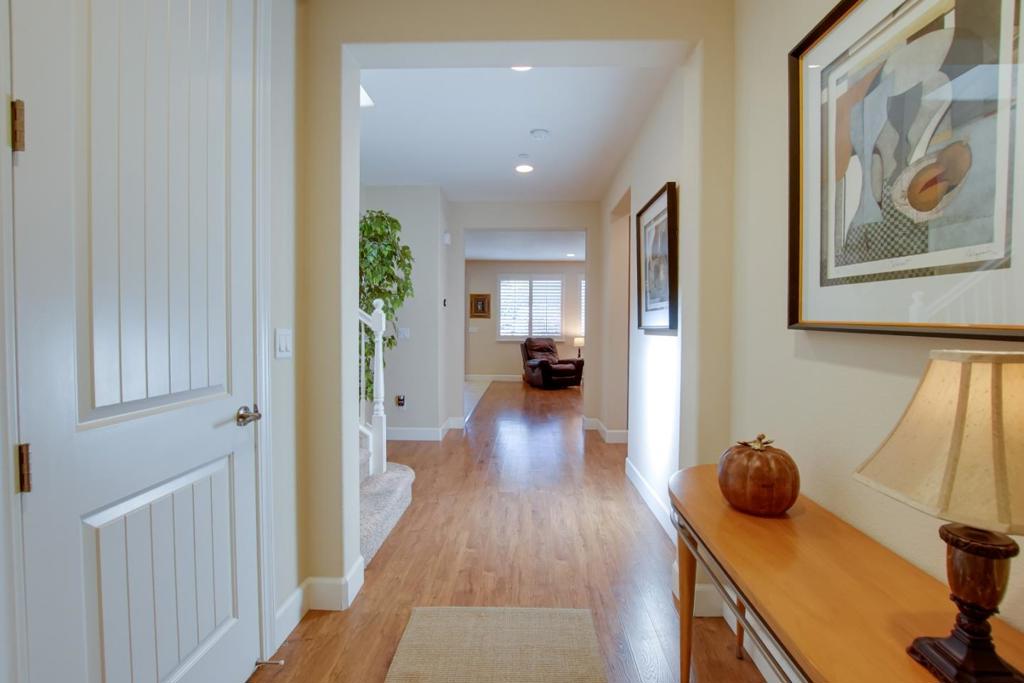 MLS #ML82026179 image #7