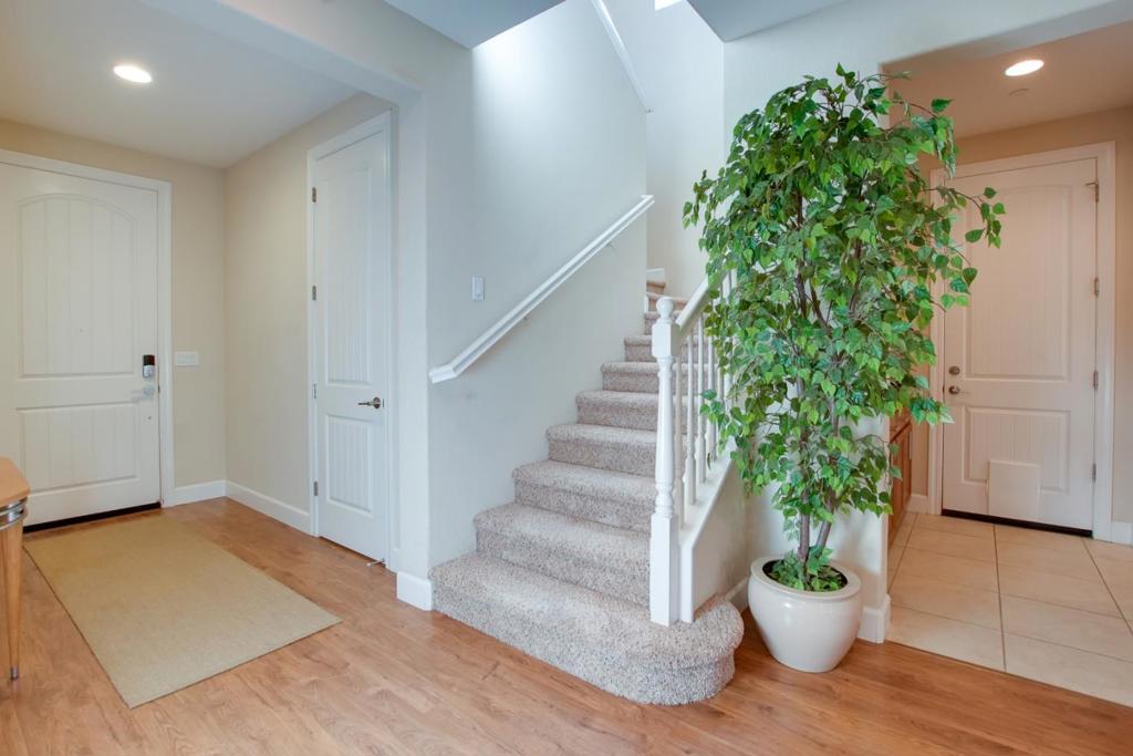 MLS #ML82026179 image #8