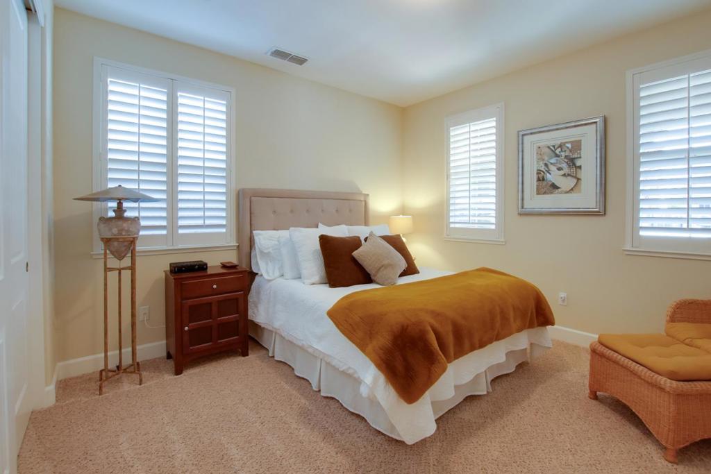 MLS #ML82026179 image #9