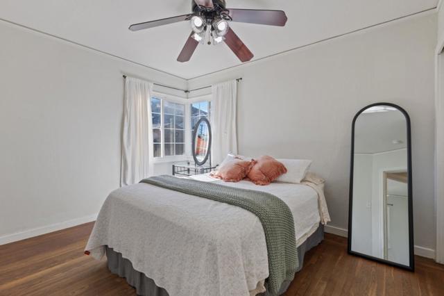 MLS #ML82026185 image #10