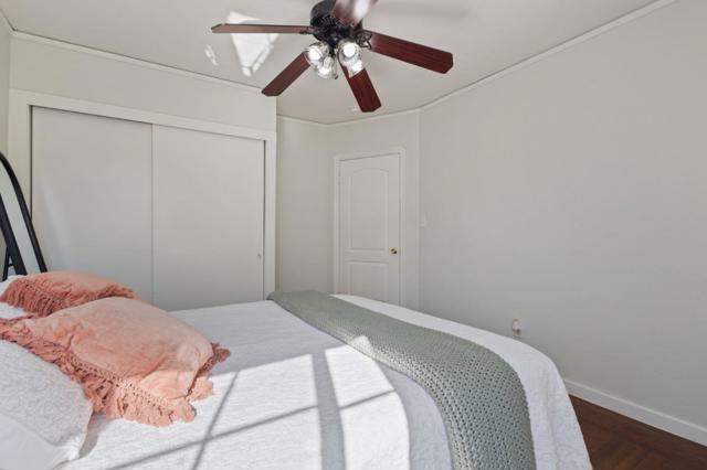 MLS #ML82026185 image #11