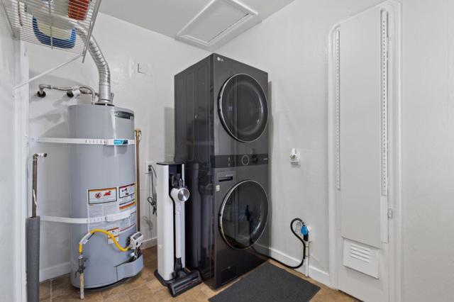 MLS #ML82026185 image #13