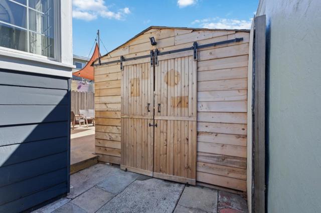 MLS #ML82026185 image #16