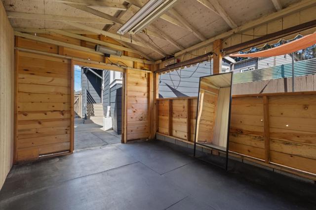 MLS #ML82026185 image #17