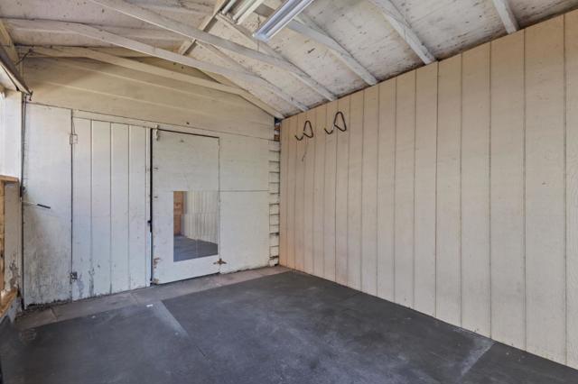 MLS #ML82026185 image #18