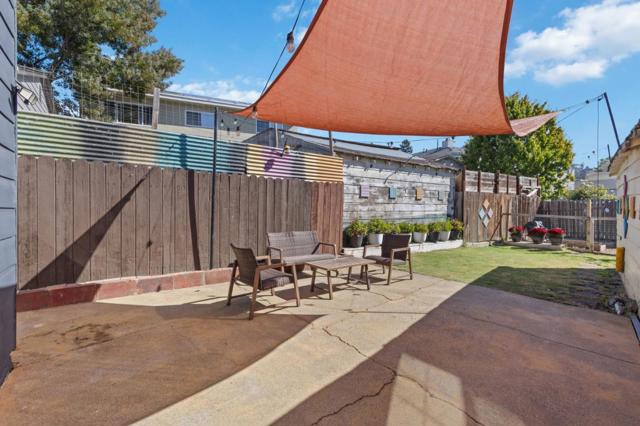 MLS #ML82026185 image #19