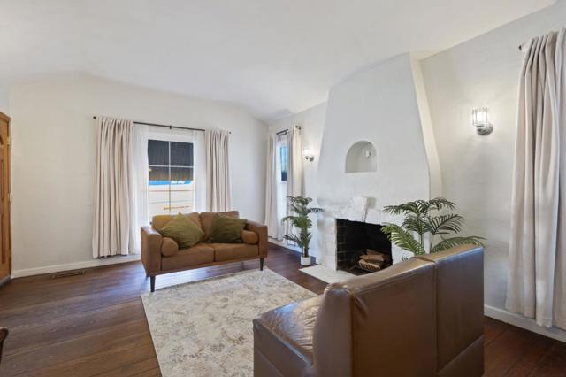 MLS #ML82026185 image #2