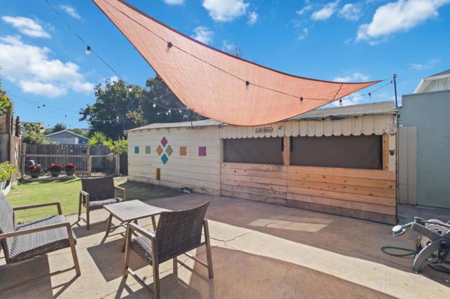 MLS #ML82026185 image #20