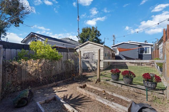 MLS #ML82026185 image #21