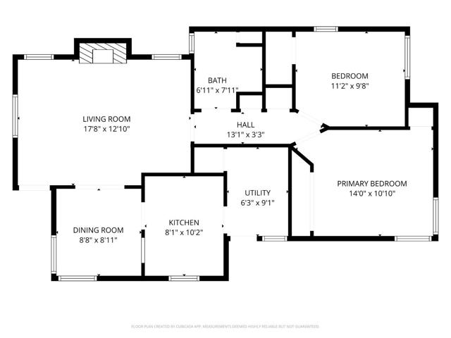 MLS #ML82026185 image #26