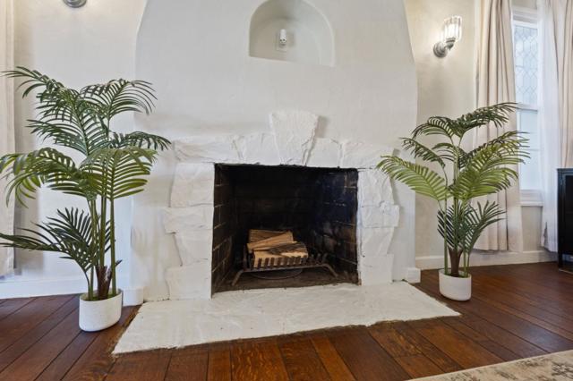 MLS #ML82026185 image #3