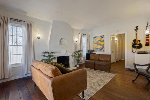 MLS #ML82026185 image #4